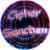Cipher Sanctum official logo